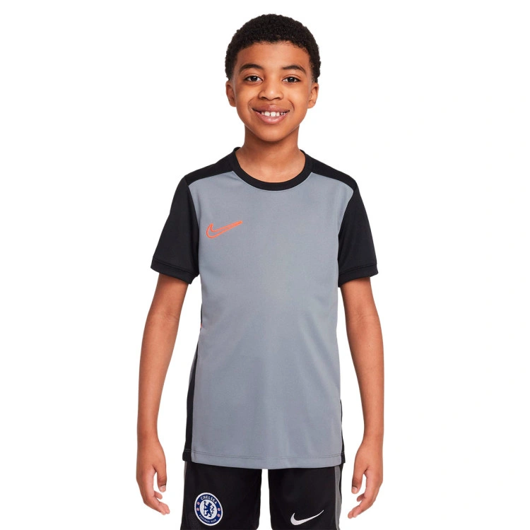 Camiseta Nike Academy 25 Niño