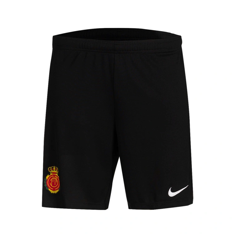 Pantalón corto Nike RCD Mallorca Training Jugador 2025-2026