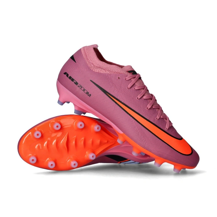 Bota Nike Air Zoom Mercurial Vapor 16 Pro AG-Pro