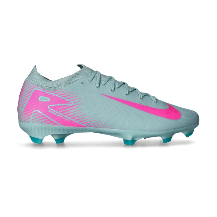 Bota Nike Air Zoom Mercurial Vapor 16 Pro FG
