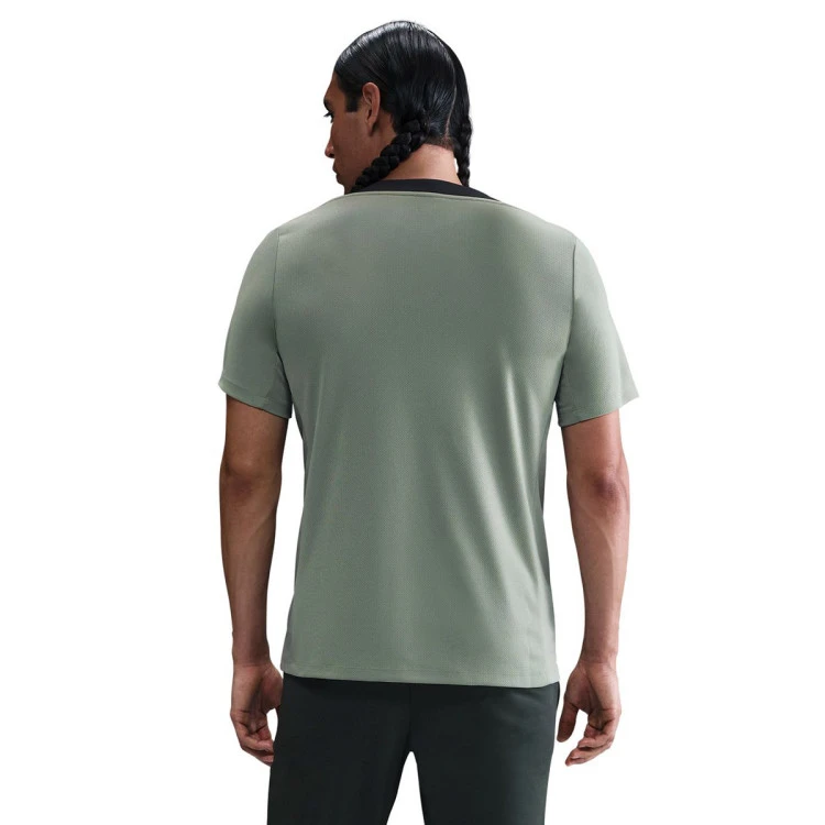 Camiseta Nike Chelsea FC Training 2025-2026