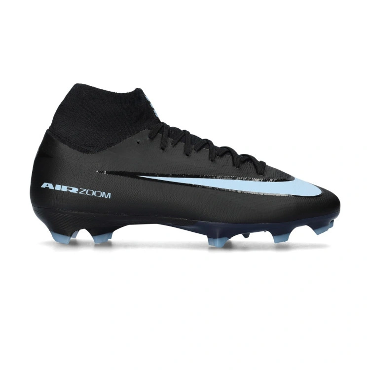 Bota Nike Air Zoom Mercurial Superfly 10 Pro FG