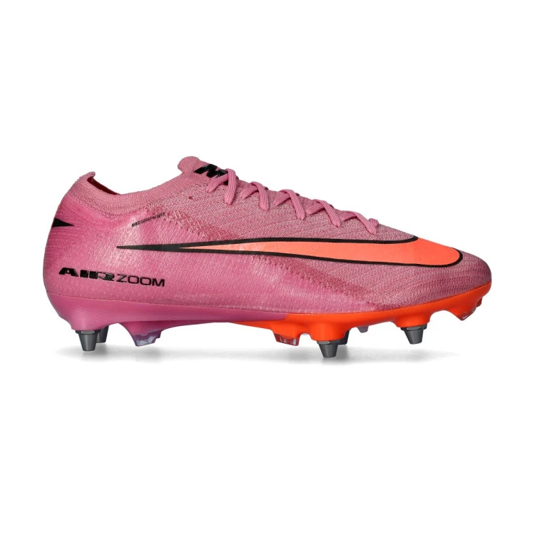 Bota Nike Air Zoom Mercurial Vapor 16 Elite SG-Pro