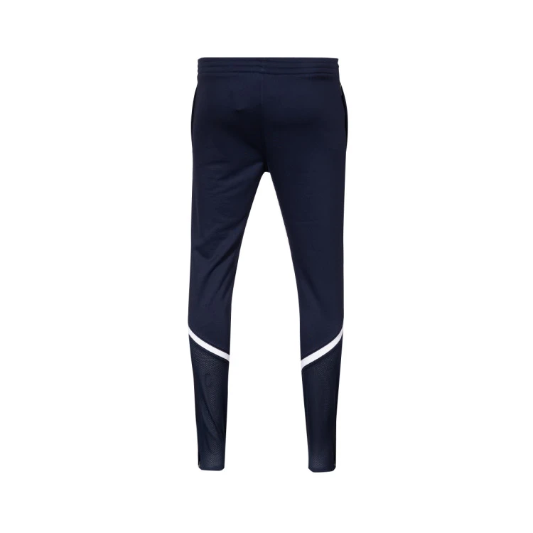 Pantalón largo New Balance FC Porto Training 2025-2026 Niño