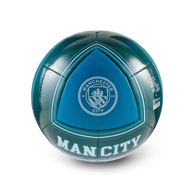 Balón Puma Manchester City
