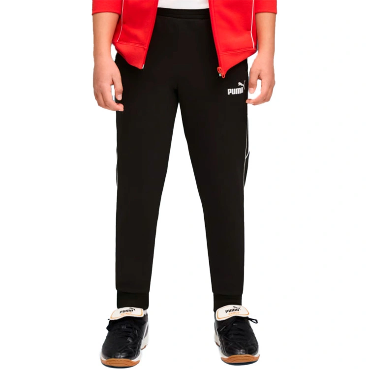 Pantalón largo Puma Sport Niño
