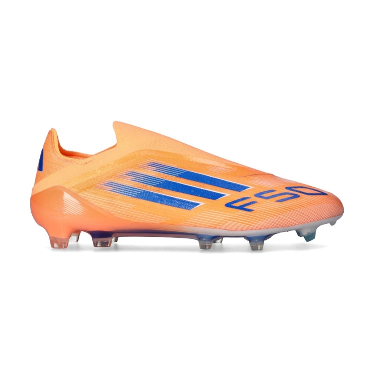Bota adidas F50 Elite LL FG