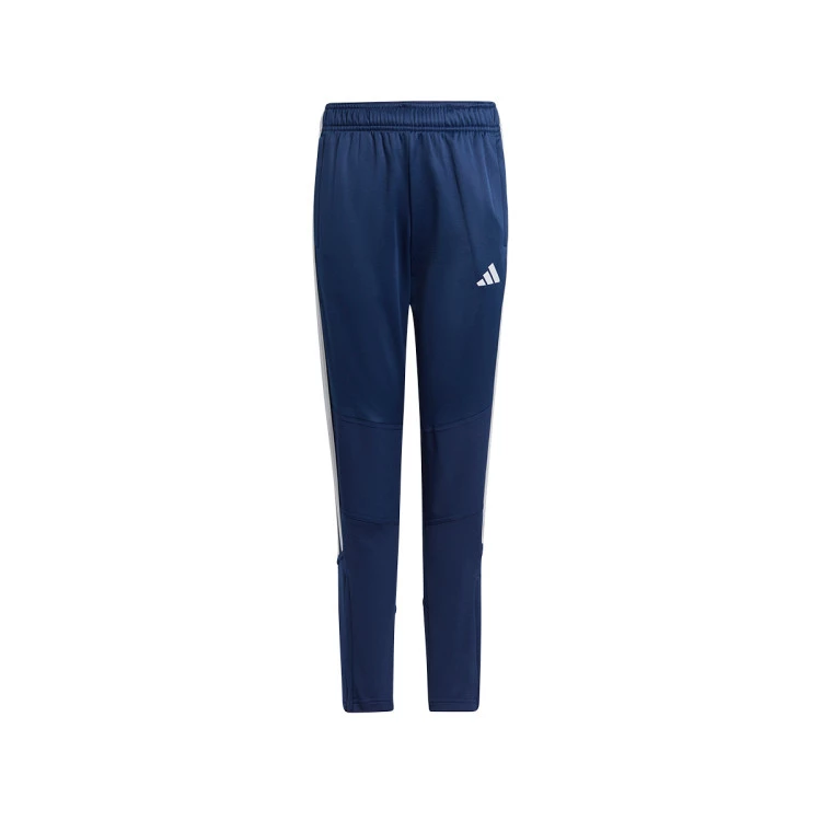 Pantalón largo adidas Tiro 23 Club Winter Niño