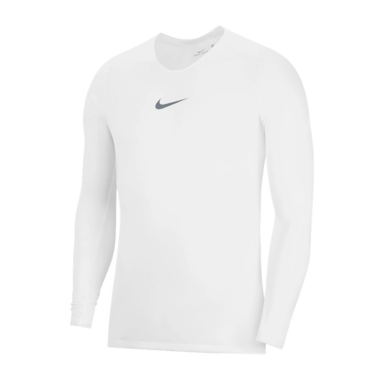 Camiseta Nike Park First Layer m/l