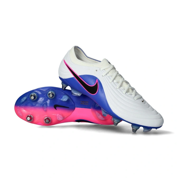 Bota Nike Tiempo Maestro Elite SG-Pro