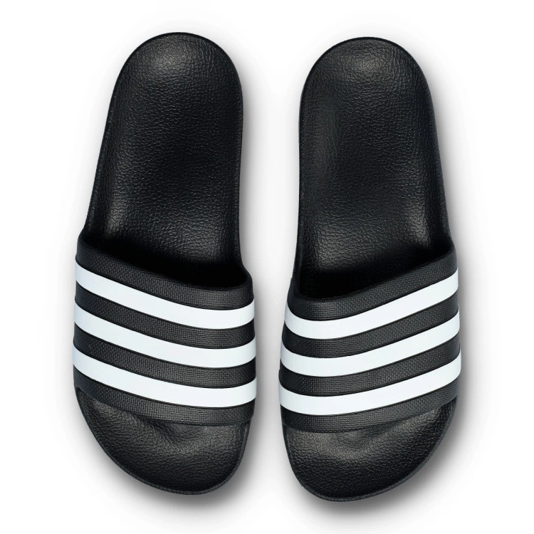 Chanclas adidas Adilette Aqua