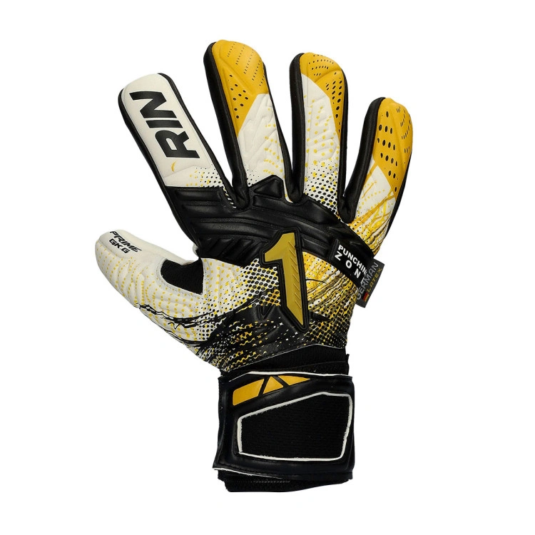 Guantes Rinat Fiera Prime Onana Niño