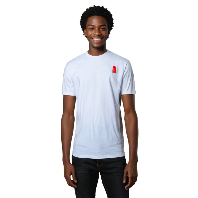 Camiseta ATH Bilbao Athletic Club de Bilbao Fanswear