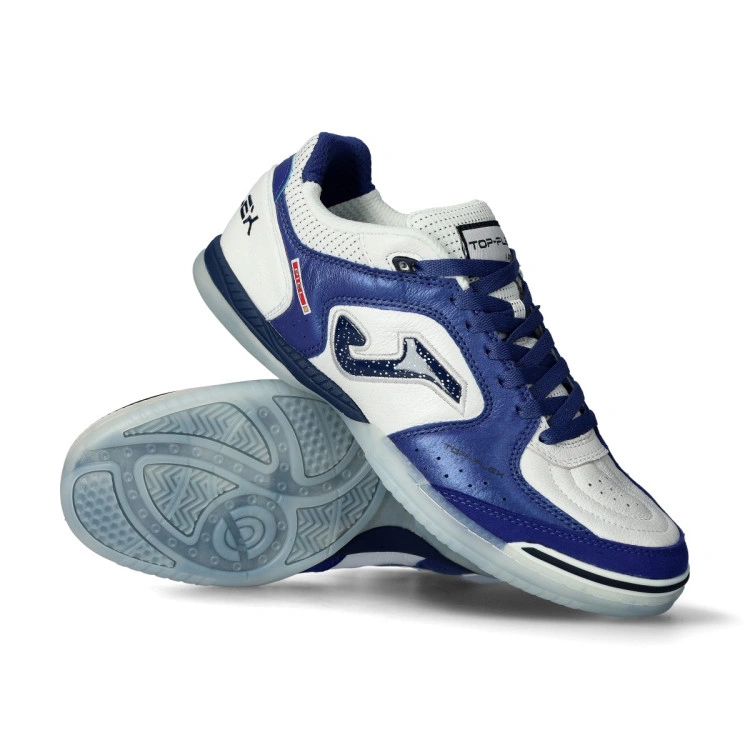 Zapatilla Joma Top Flex