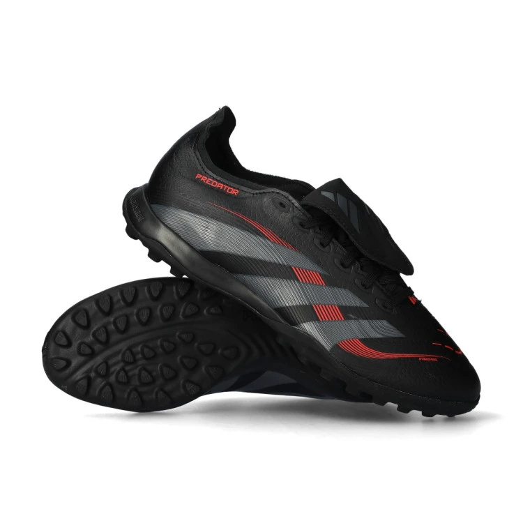 Bota adidas Predator League FT Turf