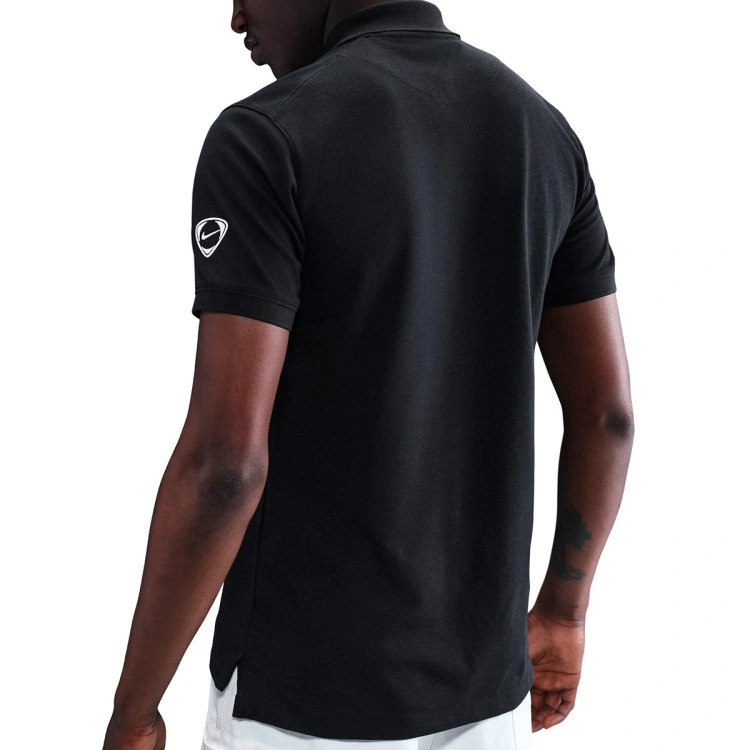 Camiseta Nike Atlético de Madrid Fanswear 2025-2026