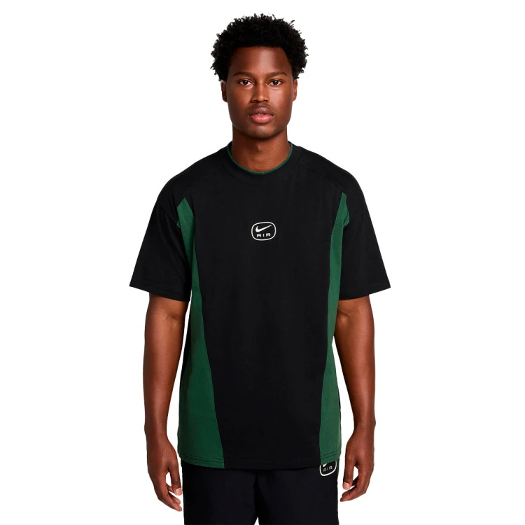 Camiseta Nike Sportswear Swoosh Air