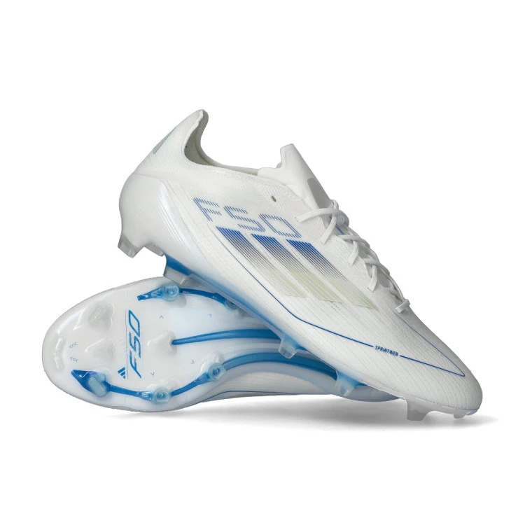 Bota adidas F50 Elite FG