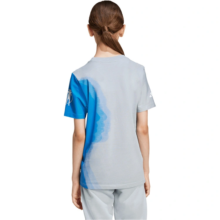 Camiseta adidas Jude Bellingham Niño