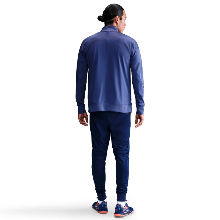 Chándal Nike Atlético de Madrid Training 2025-2026