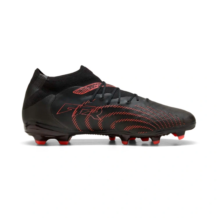 Bota Puma Future 9 Pro FG/AG