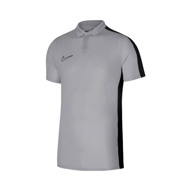 Polo Nike Academy 23 m/c