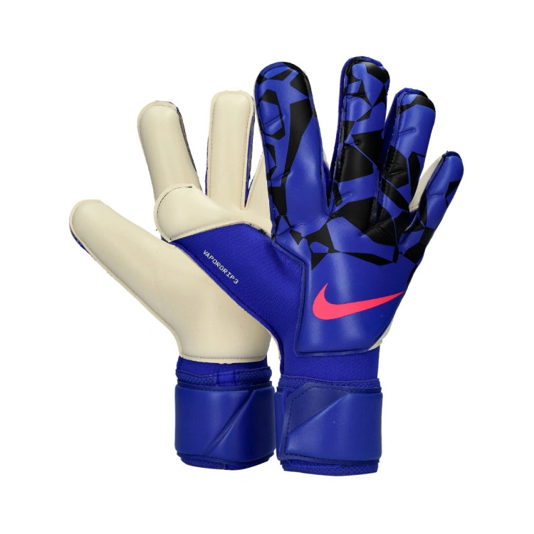 Guantes Nike Vapor Grip3