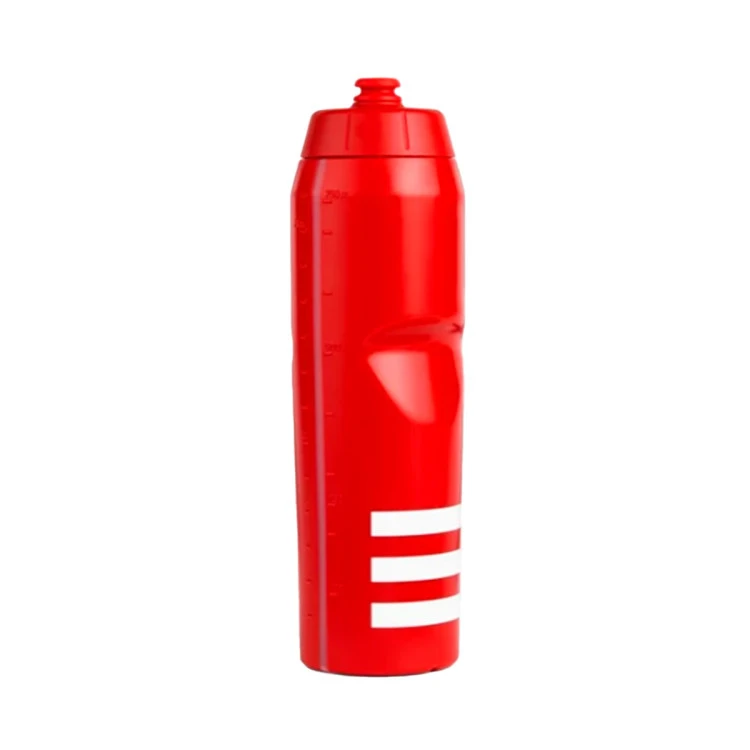 Botella adidas Arsenal FC 2025-2026 (750ml)