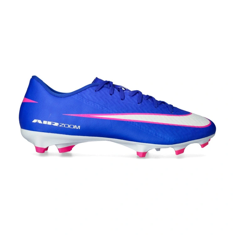 Bota Nike Air Zoom Mercurial Vapor 16 Academy FG/MG