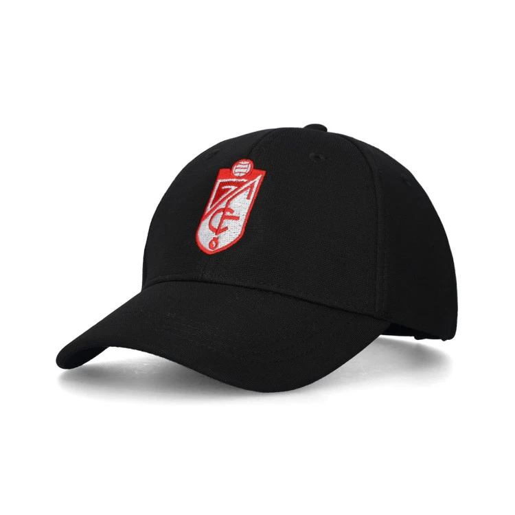 Gorra Granada FC Granada niño 2025-2026