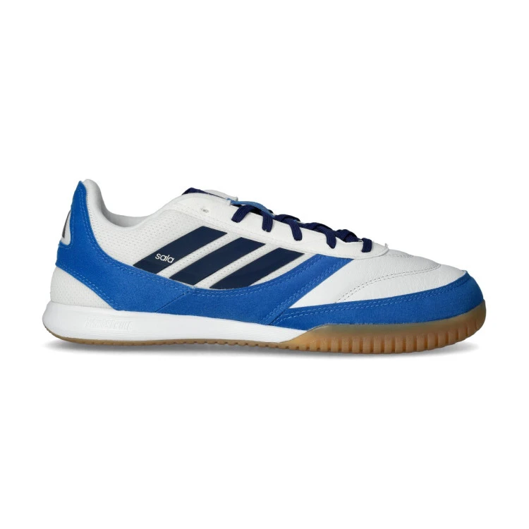Zapatilla adidas Top Sala Competition II
