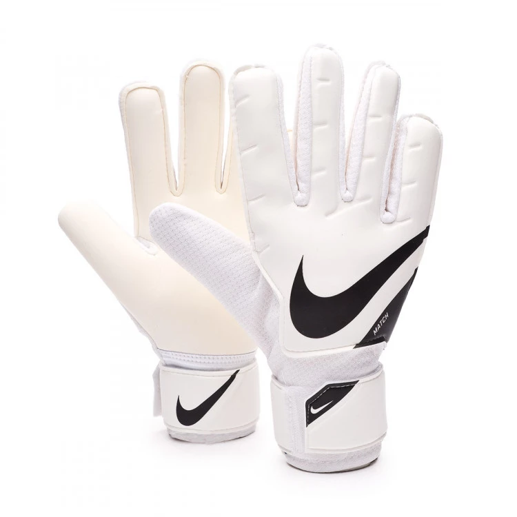 Guantes Nike Match