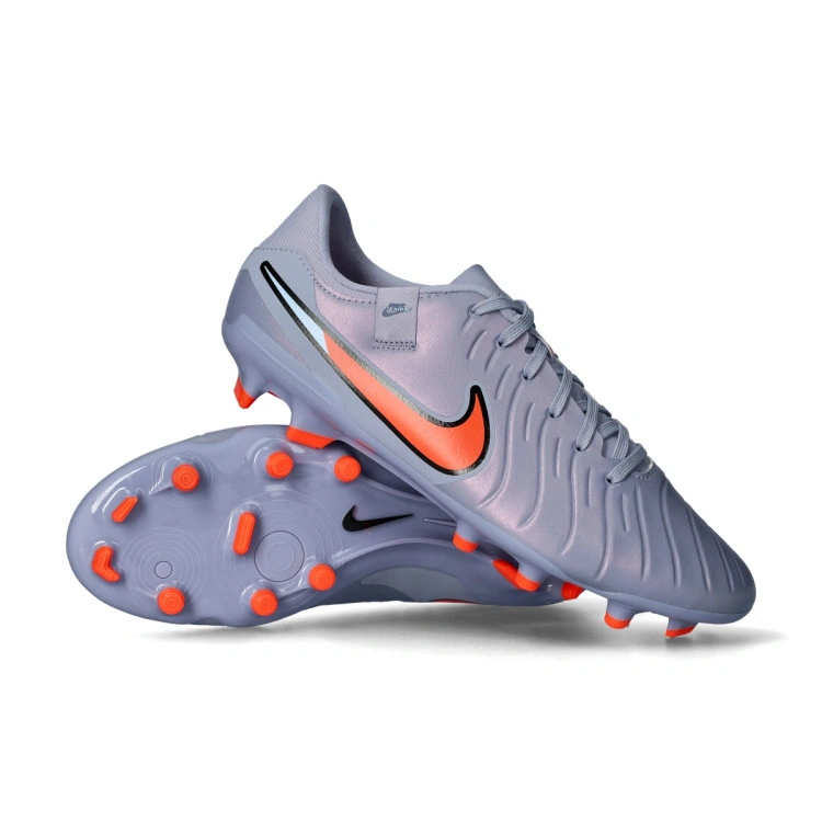 Bota Nike Tiempo Legend 10 Academy FG/MG