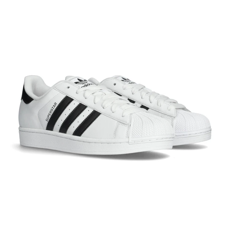 Zapatilla adidas Superstar