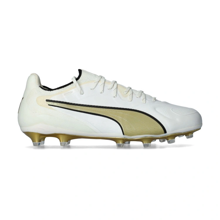 Bota Puma King 20 Ultimate FG/AG