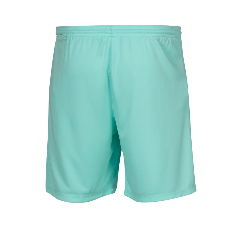 Pantalón corto Nike RCD Mallorca Equipación Portero 2025-2026