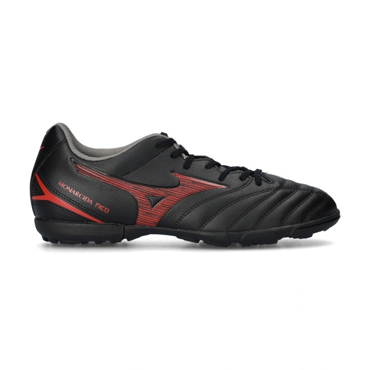 Bota Mizuno Monarcida Neo III Select AS