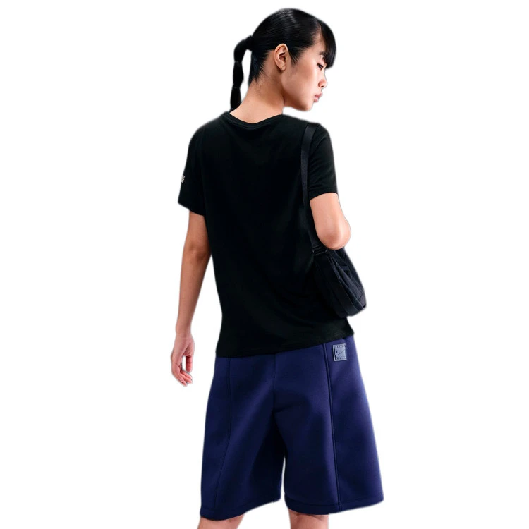 Camiseta Nike FC Barcelona Fanswear 2025-2026 Mujer