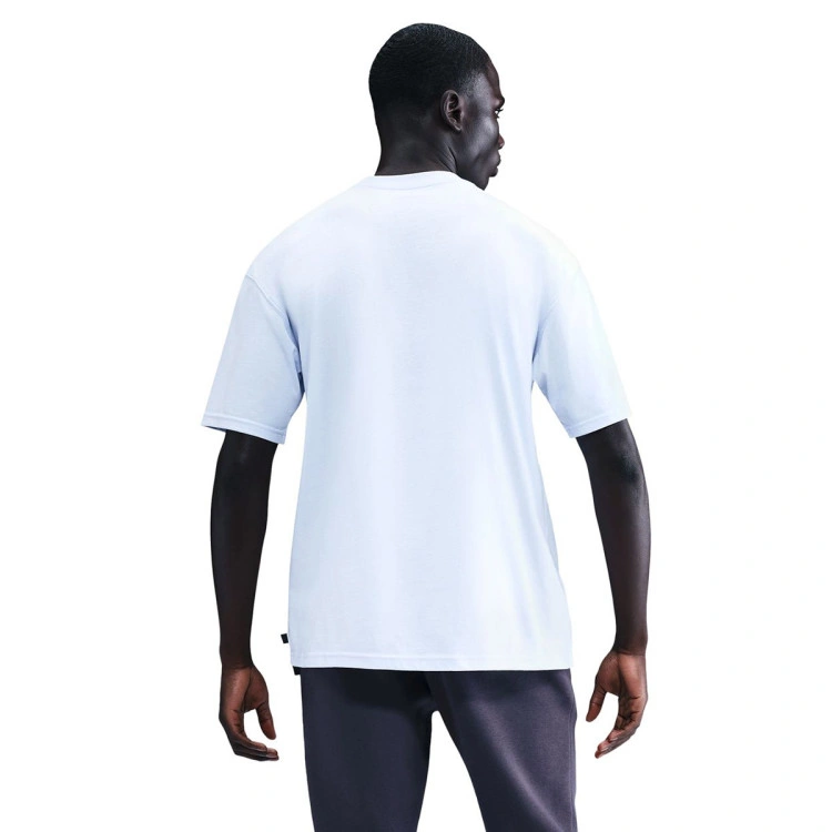 Camiseta Nike Inter Milan Fanswear 2025-2026