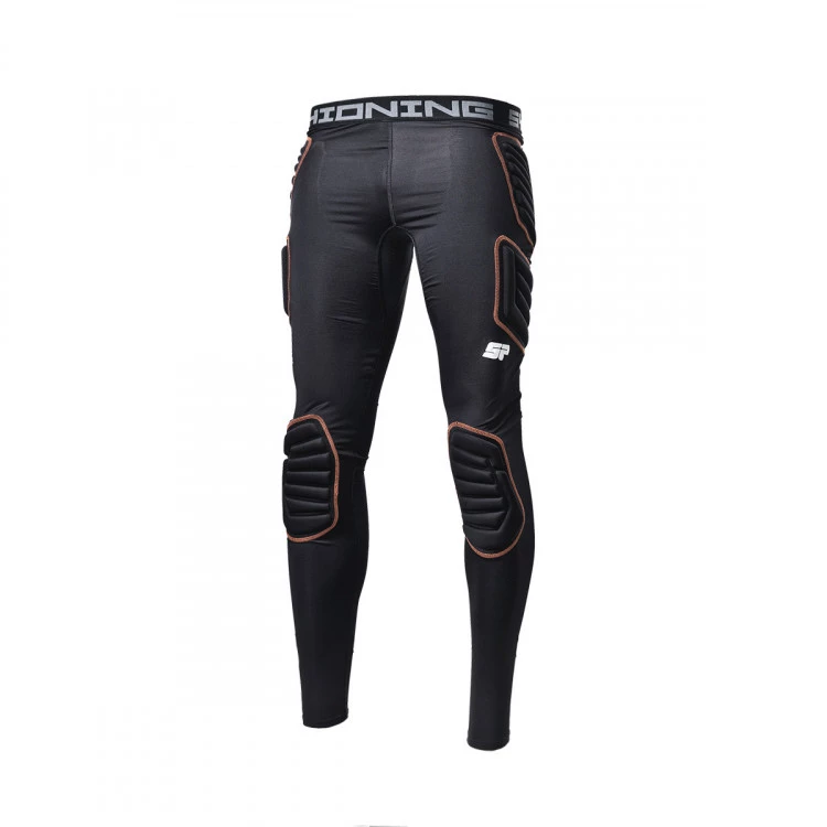 Malla larga SP Fútbol Pantera