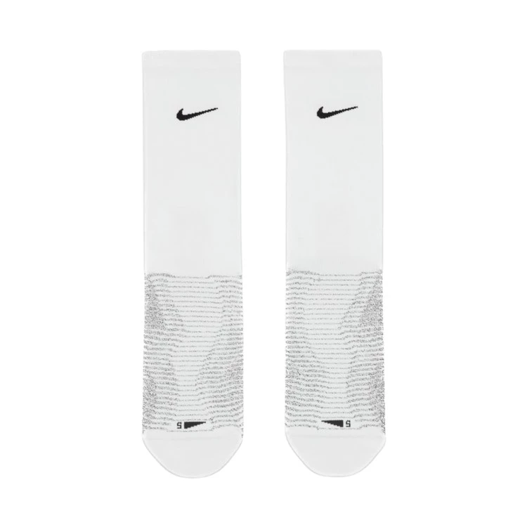 Calcetines Nike Vapor Strike Crew WC22 (1 Par)