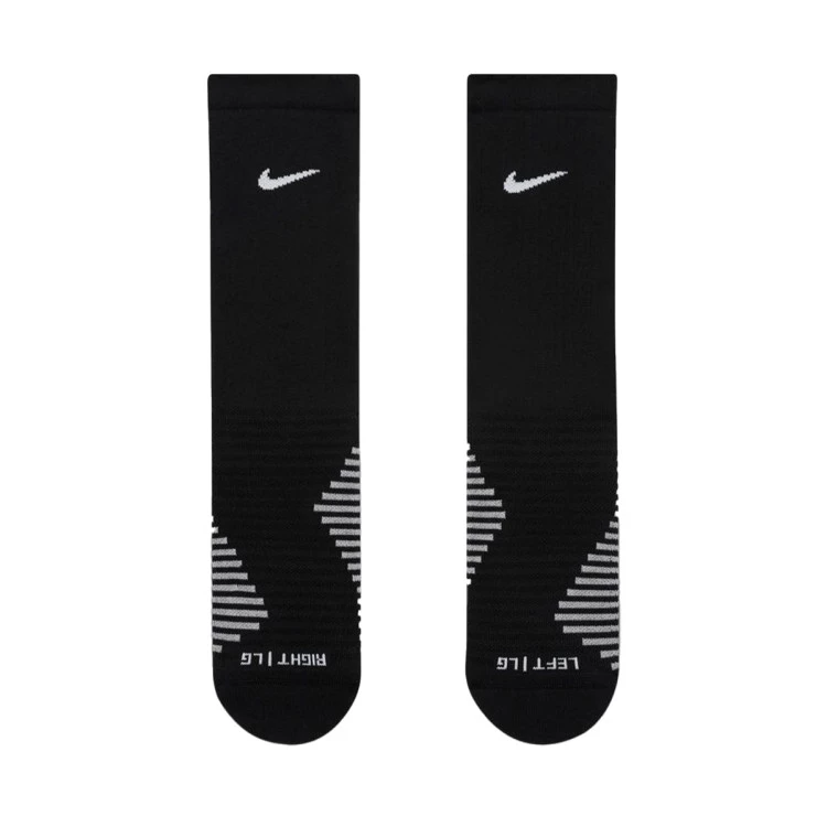 Calcetines Nike Strike Crew (1 Par)