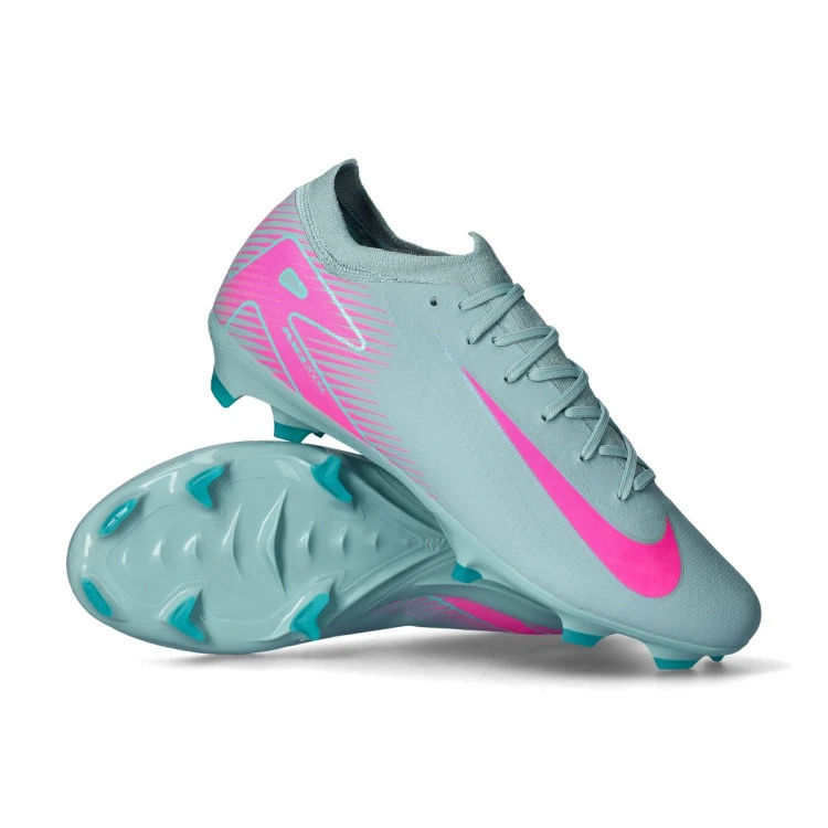 Bota Nike Air Zoom Mercurial Vapor 16 Pro FG