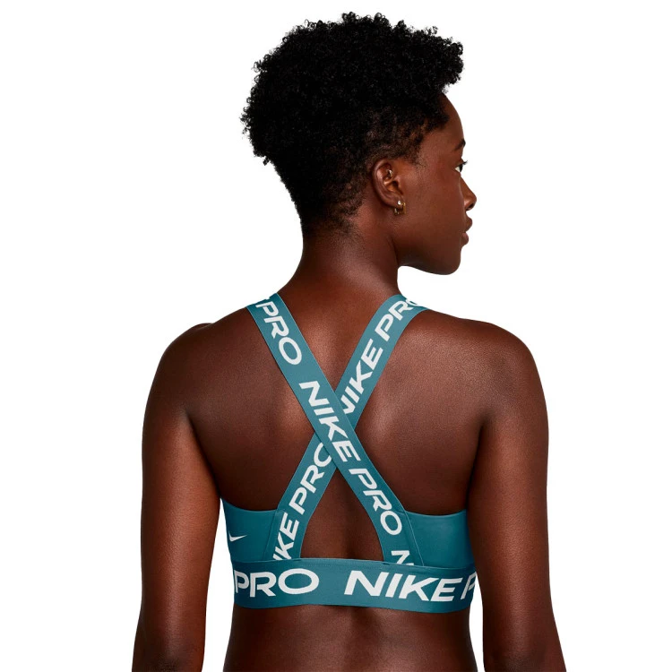 Sujetador Nike Pro Mujer