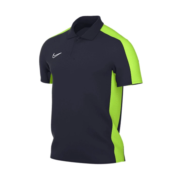 Polo Nike Academy 23 m/c
