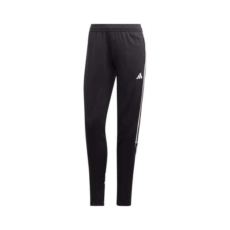 Pantalón largo adidas Pitillo Tiro 23 League Mujer