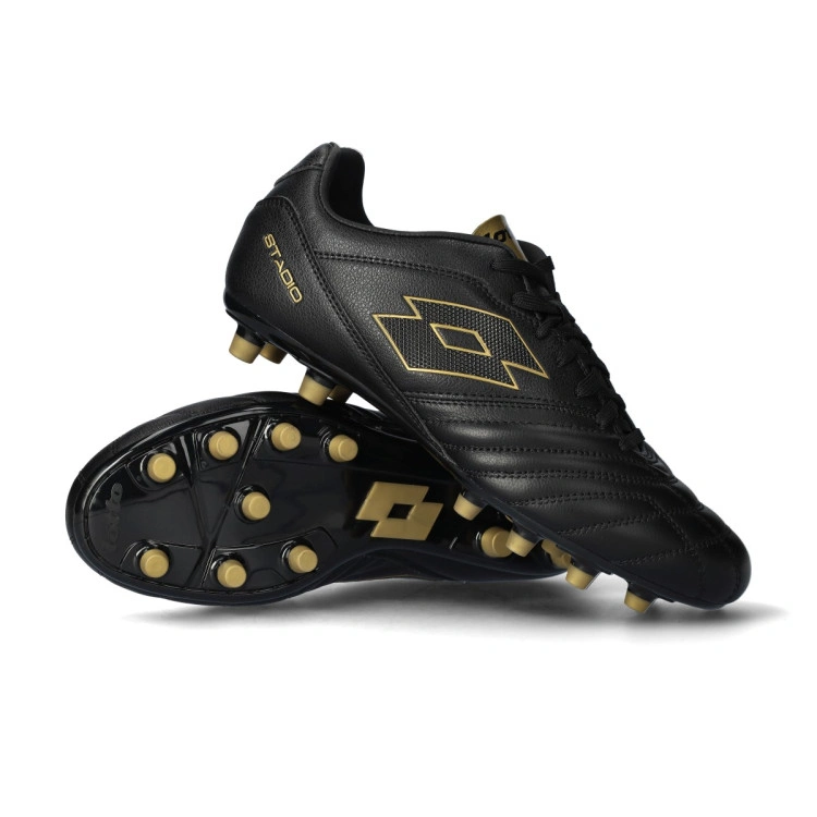 Bota Lotto Stadio 300 III FG