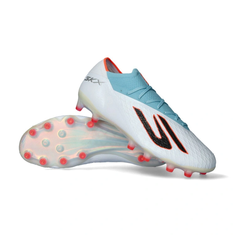 Bota Skechers SKX_02 Elite AG