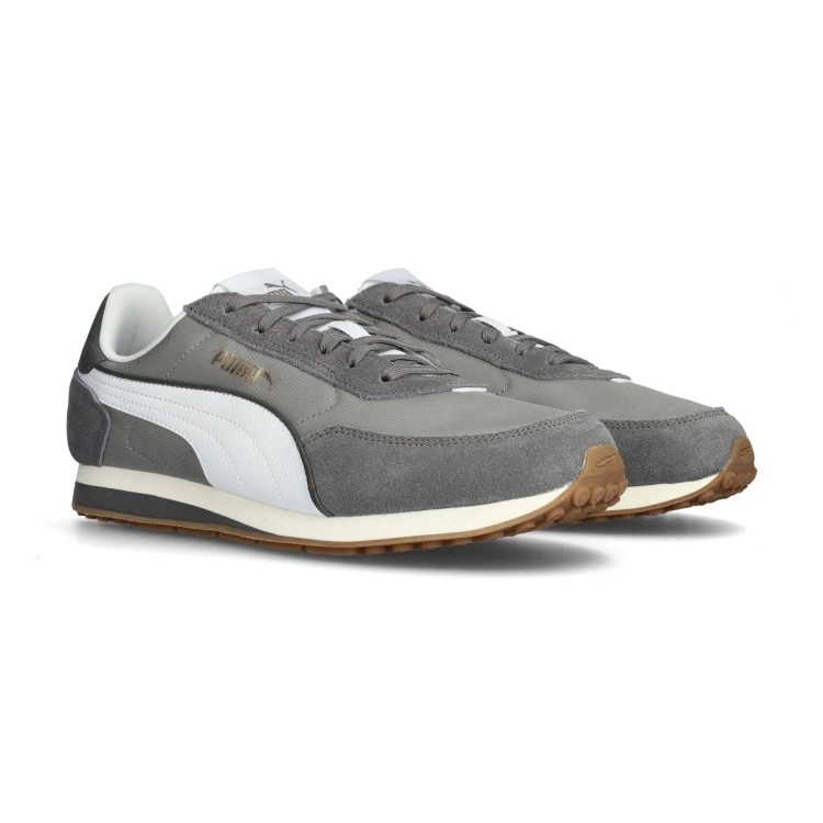 Zapatilla Puma ST Miler