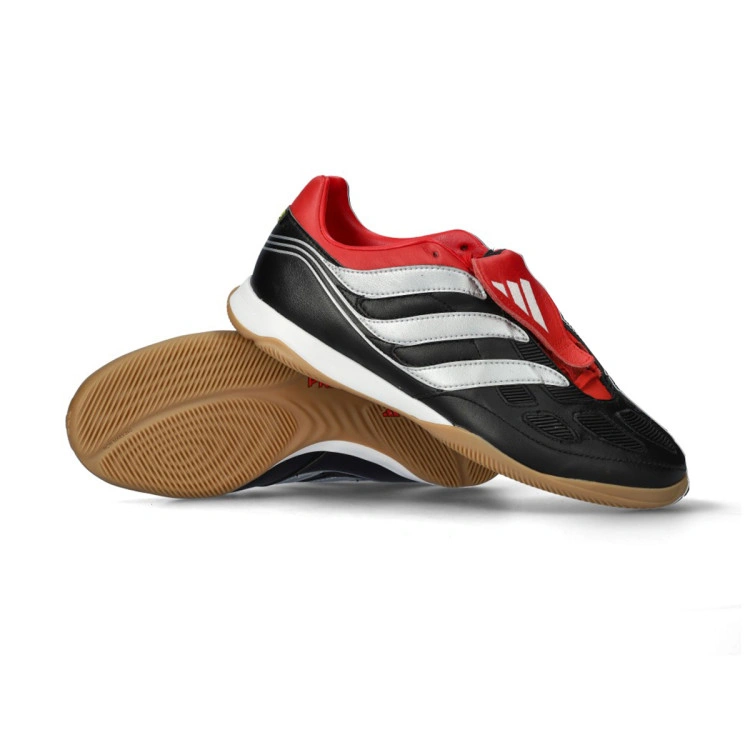 Zapatilla adidas Predator Precision Street